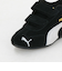 ＜PUMA＞スピードキャット スニーカー / キッズ  18cm-21cm
