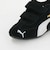 ＜PUMA＞スピードキャット スニーカー / キッズ  18cm-21cm