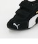 ＜PUMA＞スピードキャット スニーカー / キッズ  18cm-21cm