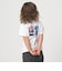 ＜Pentel＞半袖Tシャツ / キッズ  100cm-130cm