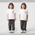 ＜Pentel＞半袖Tシャツ / キッズ  100cm-130cm