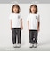 ＜Pentel＞半袖Tシャツ / キッズ  100cm-130cm