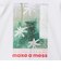 ＜Pentel＞ロングスリーブTシャツ（ホワイト） / キッズ 100cm-130cm