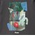 ＜Pentel＞ロングスリーブTシャツ（ダークグレー） / キッズ 100cm-130cm