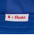 ＜Pentel＞キャップ / キッズ