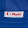 ＜Pentel＞キャップ / キッズ