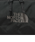 ＜THE NORTH FACE＞オリオン 3 ウエストバッグ