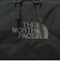 ＜THE NORTH FACE＞オリオン 3 ウエストバッグ