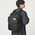 ＜THE NORTH FACE＞ボルダー デイパック リュック