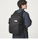 ＜THE NORTH FACE＞ボルダー デイパック リュック