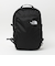 ＜THE NORTH FACE＞ボルダー デイパック リュック