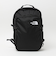＜THE NORTH FACE＞ボルダー デイパック リュック