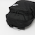 ＜THE NORTH FACE＞ボルダー デイパック リュック