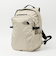 ＜THE NORTH FACE＞ボルダー デイパック リュック
