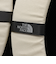 ＜THE NORTH FACE＞ボルダー デイパック リュック