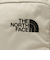 ＜THE NORTH FACE＞ボルダー デイパック リュック