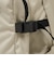 ＜THE NORTH FACE＞ボルダー デイパック リュック