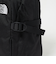 ＜THE NORTH FACE＞ボルダー ミニ ショルダーバッグ