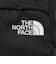 ＜THE NORTH FACE＞ボルダー ミニ ショルダーバッグ
