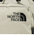 ＜THE NORTH FACE＞ボルダー ミニ ショルダーバッグ