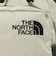 ＜THE NORTH FACE＞ボルダー ミニ ショルダーバッグ