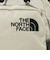 ＜THE NORTH FACE＞ボルダー ミニ ショルダーバッグ