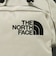＜THE NORTH FACE＞ボルダー ミニ ショルダーバッグ