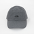 ＜THE NORTH FACE＞アクティブ ライト キャップ