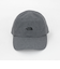 ＜THE NORTH FACE＞アクティブ ライト キャップ
