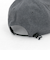 ＜THE NORTH FACE＞アクティブ ライト キャップ