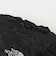 ＜THE NORTH FACE＞メイフライ ヒップポーチ