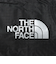 ＜THE NORTH FACE＞メイフライ ヒップポーチ