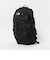 ＜THE NORTH FACE＞メイフライ パック 22 デイパック