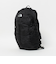 ＜THE NORTH FACE＞メイフライ パック 22 デイパック