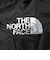 ＜THE NORTH FACE＞メイフライ パック 22 デイパック