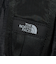 ＜THE NORTH FACE＞メイフライ パック 22 デイパック
