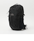 ＜THE NORTH FACE＞マーキュリー 16 リュック