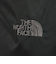 ＜THE NORTH FACE＞マーキュリー 16 リュック
