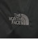 ＜THE NORTH FACE＞マーキュリー 16 リュック