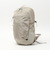 ＜THE NORTH FACE＞マーキュリー 16 リュック