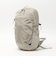 ＜THE NORTH FACE＞マーキュリー 16 リュック