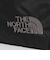 ＜THE NORTH FACE＞カペラ 5 ショルダーバッグ