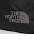 ＜THE NORTH FACE＞カペラ 5 ショルダーバッグ