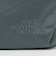 ＜THE NORTH FACE＞カペラ 5 ショルダーバッグ