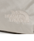 ＜THE NORTH FACE＞カペラ 5 ショルダーバッグ