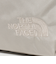 ＜THE NORTH FACE＞カペラ 5 ショルダーバッグ