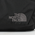 ＜THE NORTH FACE＞カペラ 2 ショルダーバッグ