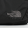 ＜THE NORTH FACE＞カペラ 2 ショルダーバッグ