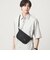 ＜THE NORTH FACE＞カペラ 2 ショルダーバッグ