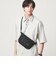 ＜THE NORTH FACE＞カペラ 2 ショルダーバッグ